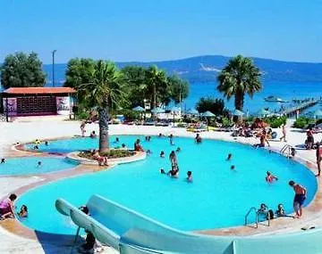 The - Duplicado Hotel 4*