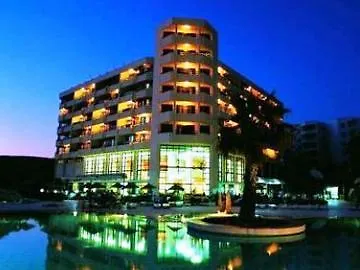 Hotel The - Duplicado